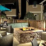 Residence Inn Atlanta Buckhead/Lenox Park 