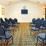 Residence Inn Atlanta Buckhead/Lenox Park 
