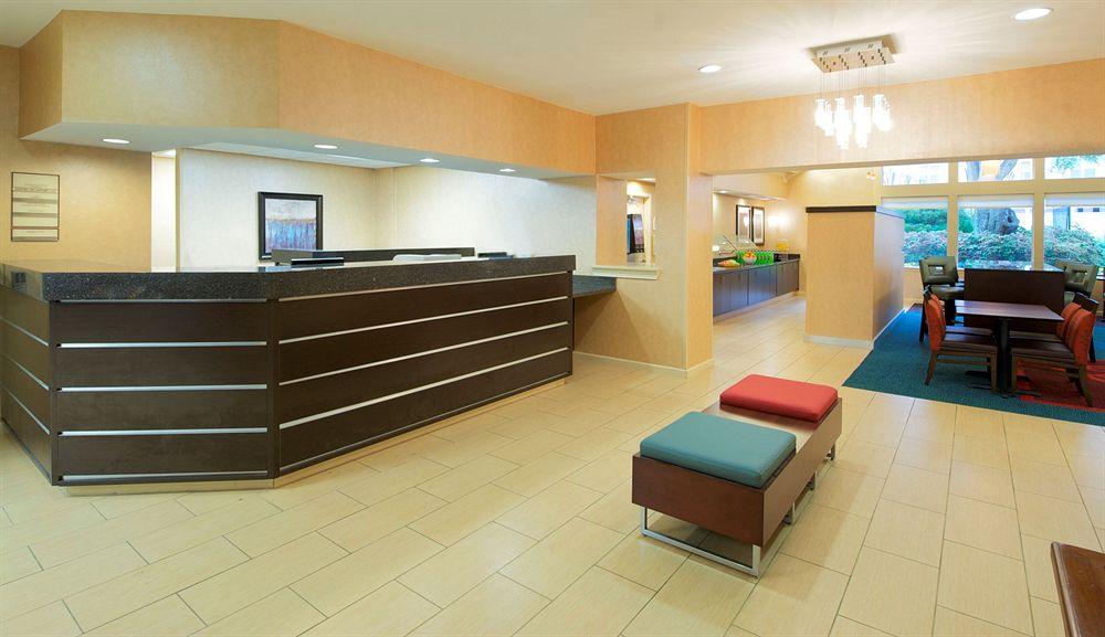 Atlanta Buckhead/lenox Park Chamblee