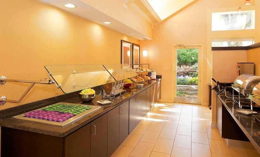 Atlanta Buckhead/lenox Park 3*