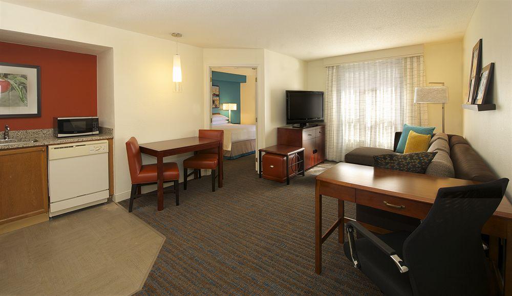 Hotel Atlanta Buckhead/lenox Park Chamblee