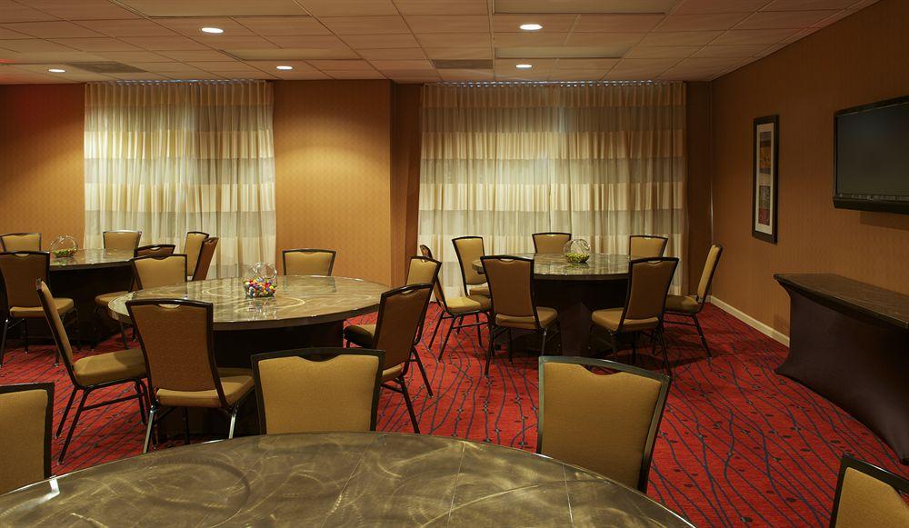 Atlanta Buckhead/lenox Park 3* Chamblee