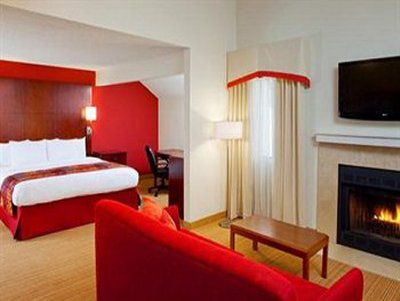 Atlanta Buckhead/lenox Park Chamblee