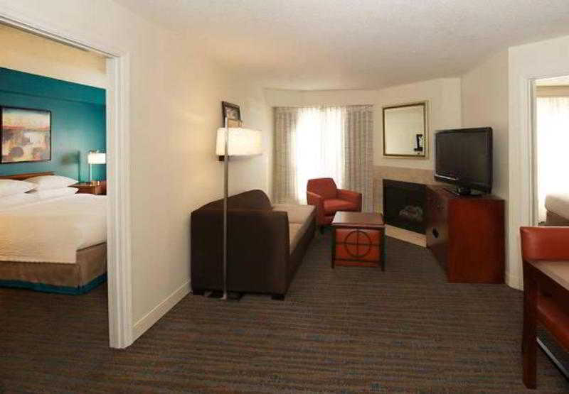 Hotel Atlanta Buckhead/lenox Park 3*