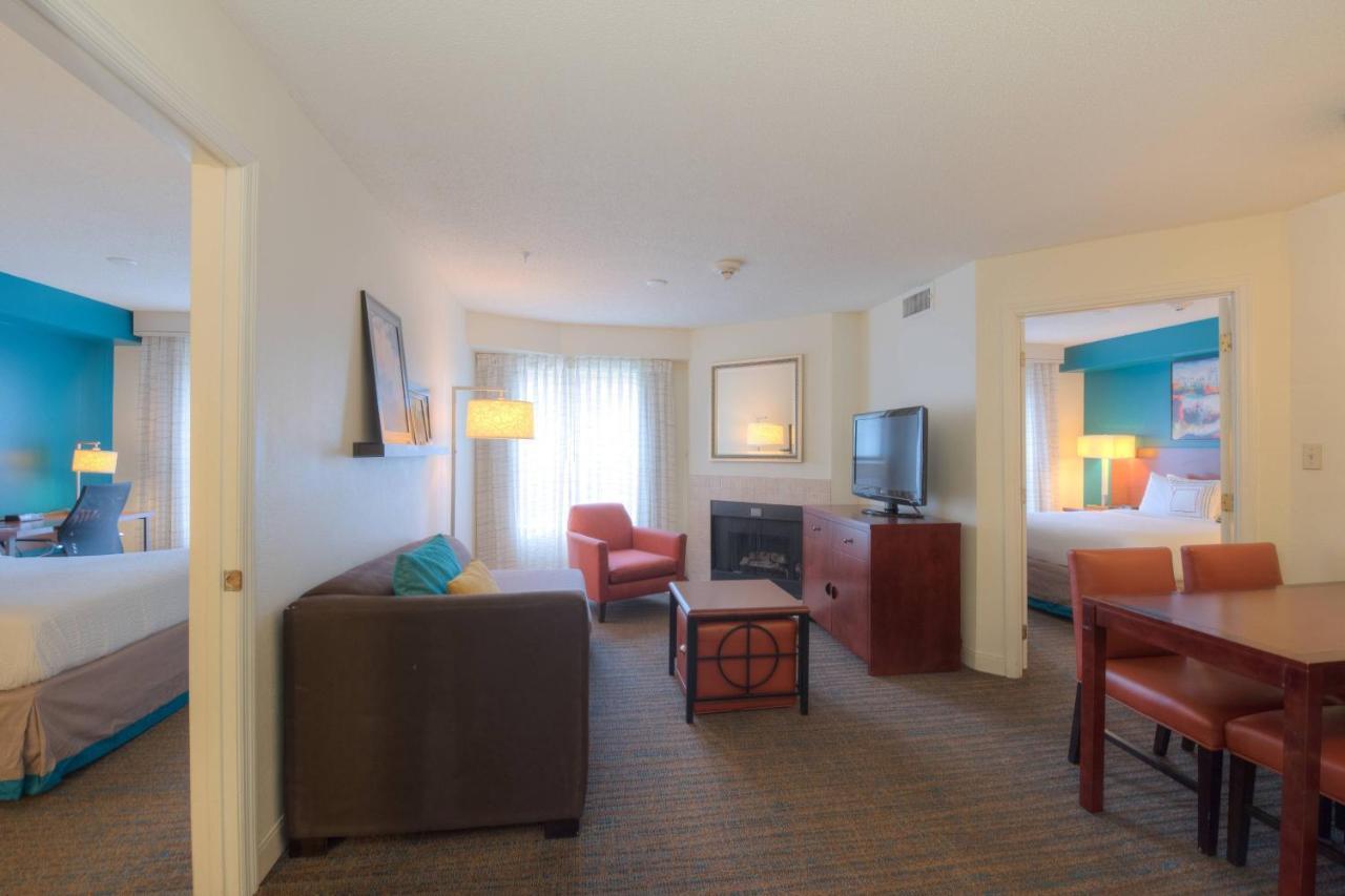 Hotel Atlanta Buckhead/lenox Park