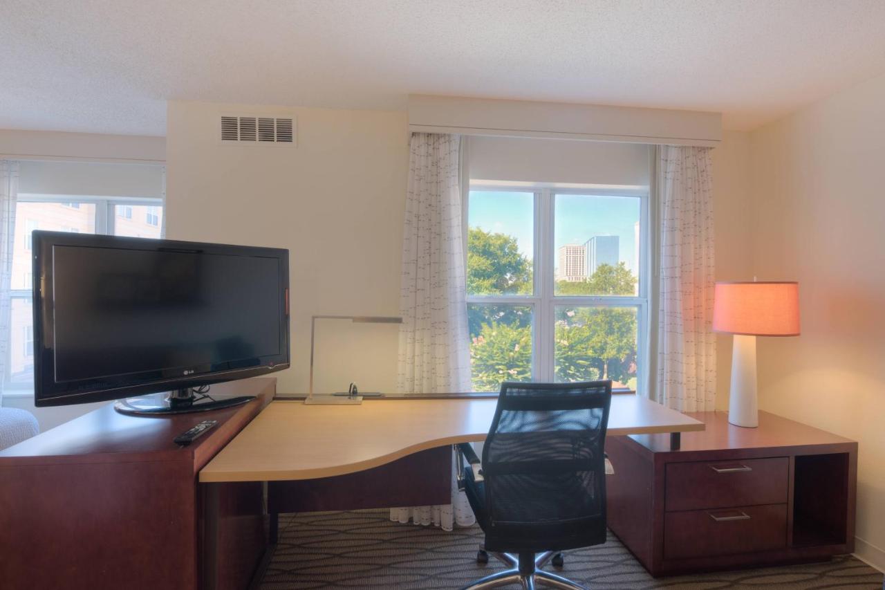 Atlanta Buckhead/lenox Park 3*