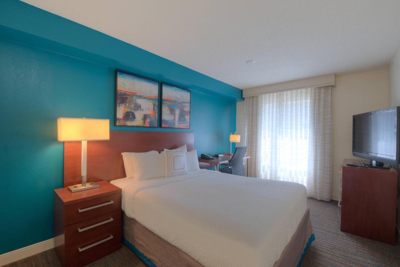 Hotel Atlanta Buckhead/lenox Park