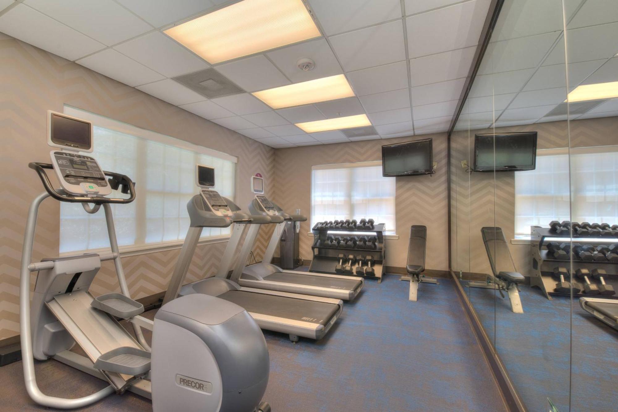 Atlanta Buckhead/lenox Park 3*
