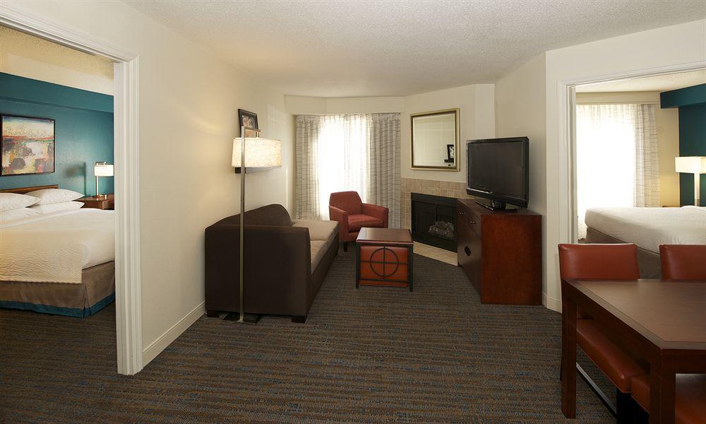 Hotel Atlanta Buckhead/lenox Park Chamblee