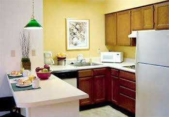 Atlanta Buckhead/lenox Park Hotel 3*
