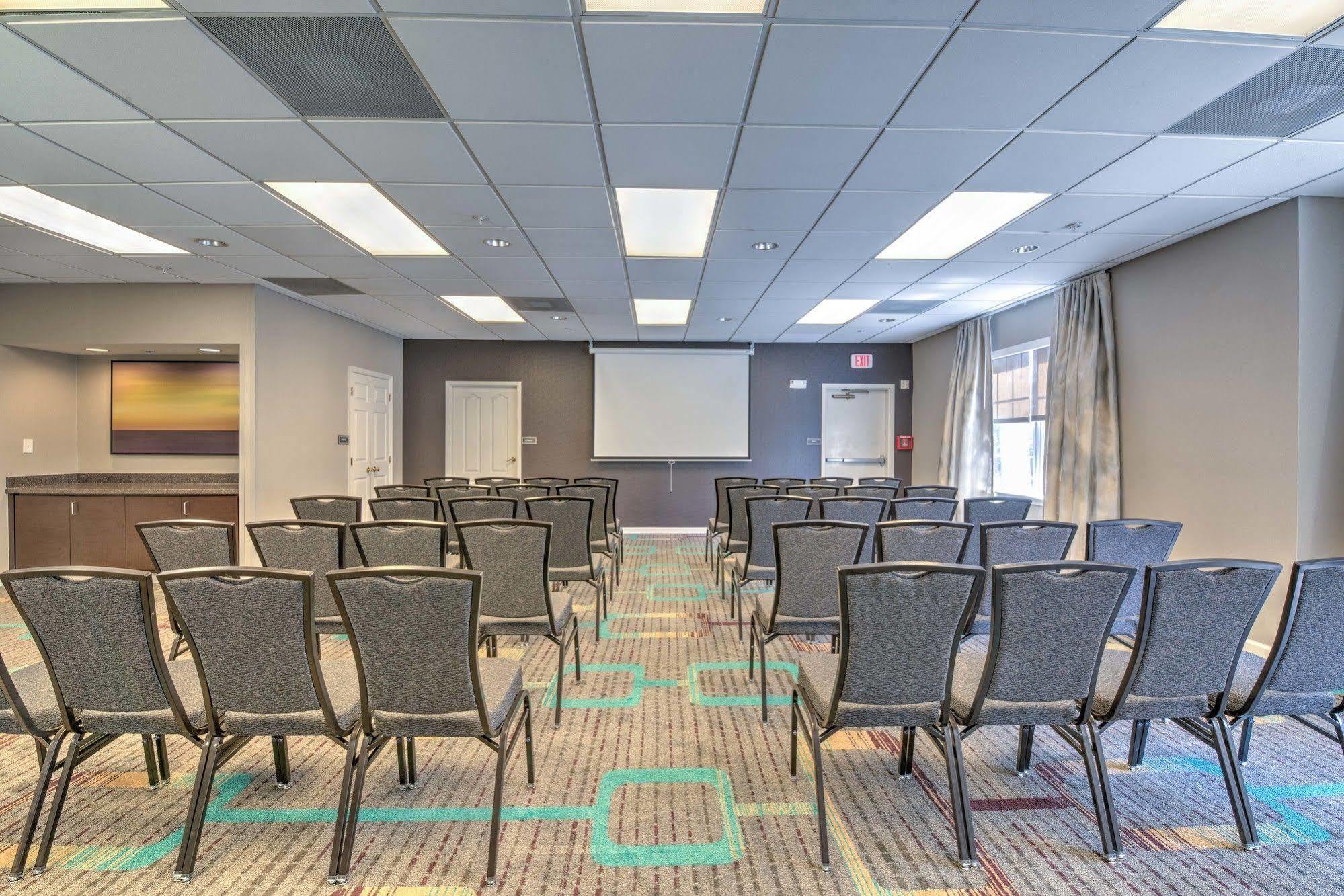Buckhead/lenox Park 3* Atlanta