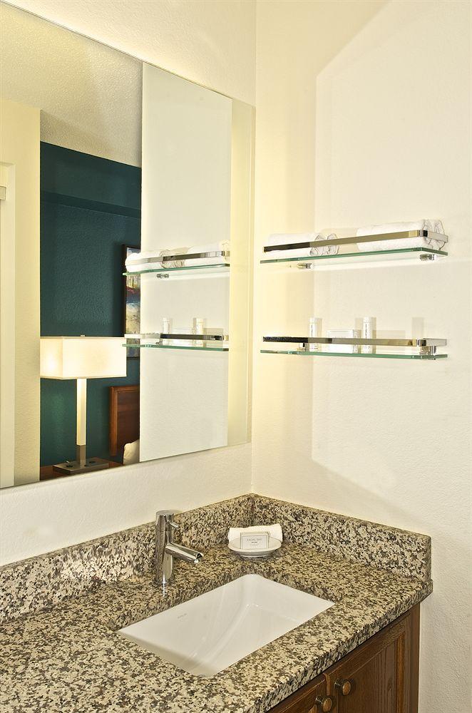Atlanta Buckhead/lenox Park Hotel