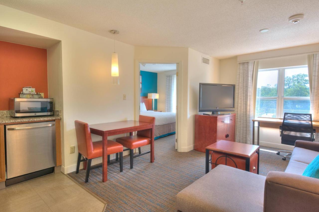Atlanta Buckhead/lenox Park 3*