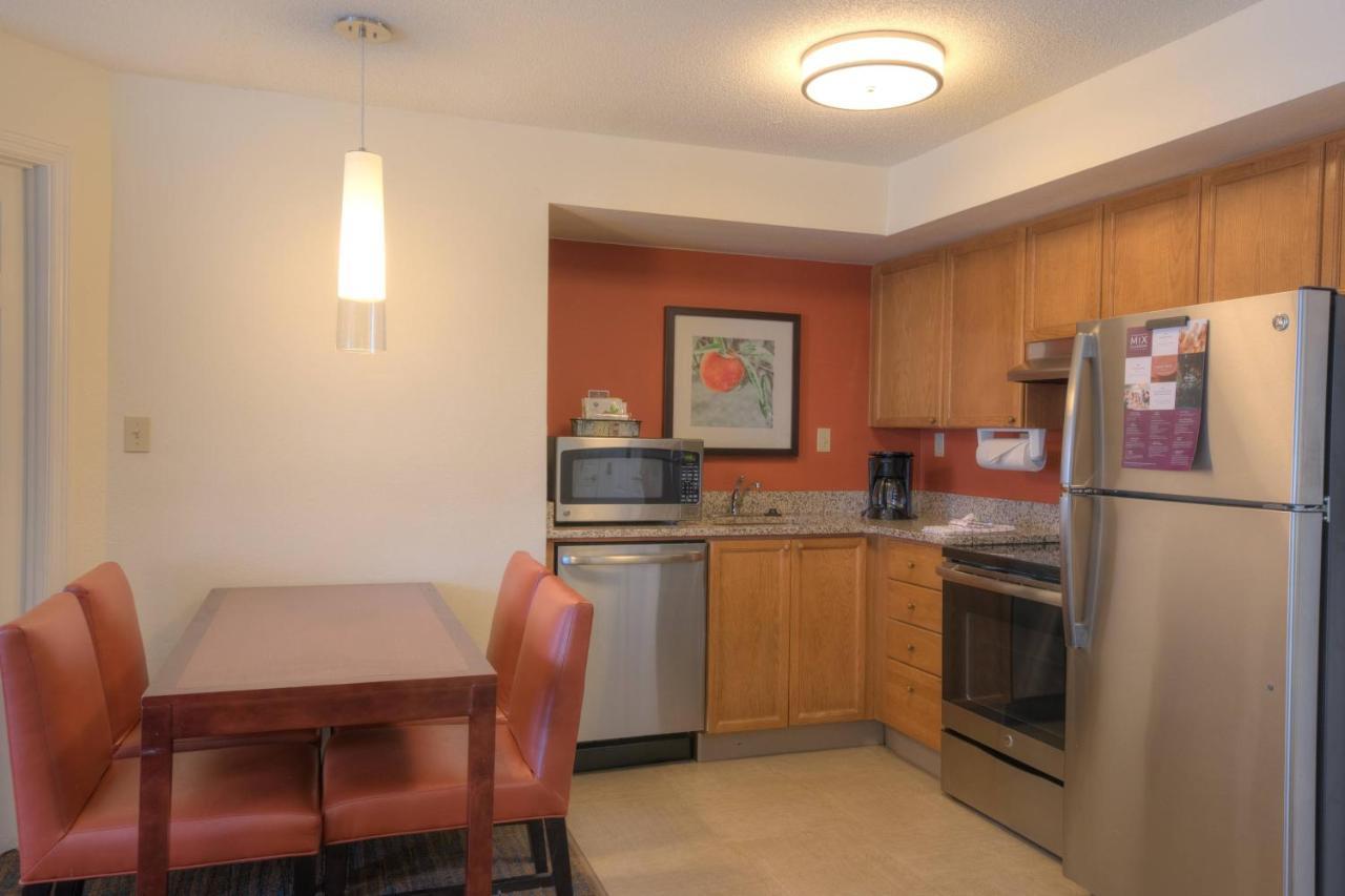 Atlanta Buckhead/lenox Park 3* Chamblee