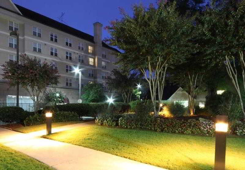 Hotel Atlanta Buckhead/lenox Park Chamblee