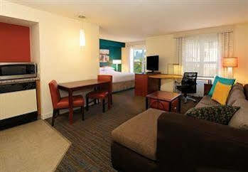 Atlanta Buckhead/lenox Park Hotel